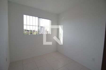 Quarto de apartamento para alugar com 1 quarto, 25m² em Harmonia, Canoas