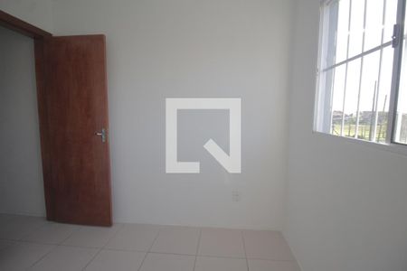 Quarto de apartamento para alugar com 1 quarto, 25m² em Harmonia, Canoas