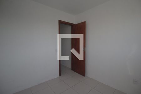 Quarto de apartamento para alugar com 1 quarto, 25m² em Harmonia, Canoas