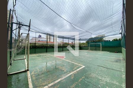 Apartamento à venda com 68m², 2 quartos e 2 vagasQuadra Esportiva