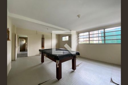 Apartamento à venda com 68m², 2 quartos e 2 vagasSala de Jogos