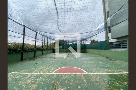 Apartamento à venda com 68m², 2 quartos e 2 vagasQuadra Esportiva