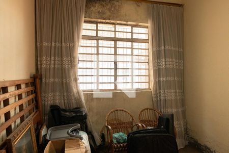 Sala de casa à venda com 2 quartos, 160m² em Perdizes, São Paulo