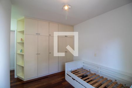 Apartamento à venda com 213m², 3 quartos e 4 vagas Apartamento à venda com 213m², 3 quartos e 4 vagasSuíte 1