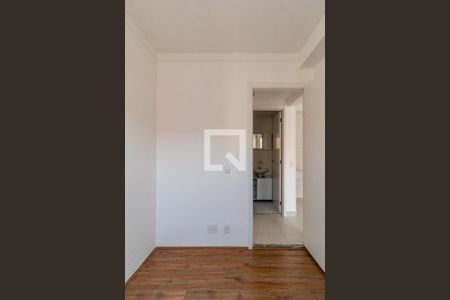 Quarto 1 de apartamento para alugar com 2 quartos, 38m² em Barra Funda, São Paulo