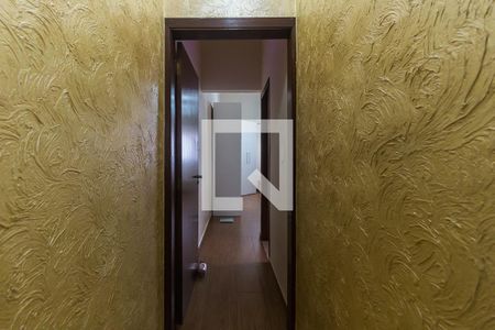 Casa para alugar com 172m², 4 quartos e 2 vagas Casa para alugar com 172m², 4 quartos e 2 vagasQuarto 4 - Suíte 2