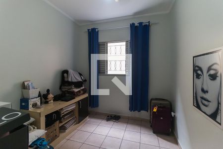 Casa para alugar com 172m², 4 quartos e 2 vagas Casa para alugar com 172m², 4 quartos e 2 vagasQuarto 2