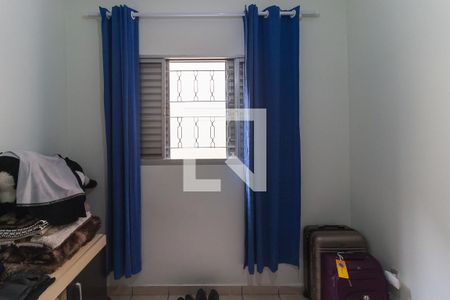 Casa para alugar com 172m², 4 quartos e 2 vagas Casa para alugar com 172m², 4 quartos e 2 vagasQuarto 2