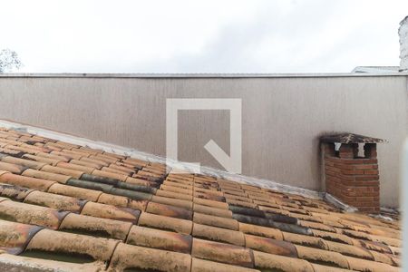 Casa para alugar com 172m², 4 quartos e 2 vagas Casa para alugar com 172m², 4 quartos e 2 vagasVista do Quarto 3