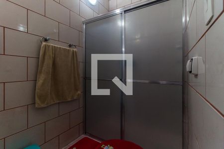 Casa para alugar com 172m², 4 quartos e 2 vagas Casa para alugar com 172m², 4 quartos e 2 vagasBanheiro 2