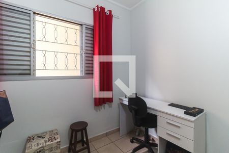 Casa para alugar com 172m², 4 quartos e 2 vagas Casa para alugar com 172m², 4 quartos e 2 vagasQuarto 1