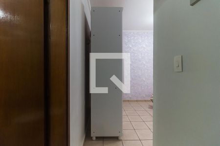 Casa para alugar com 172m², 4 quartos e 2 vagas Casa para alugar com 172m², 4 quartos e 2 vagasQuarto 3 - Suíte 1