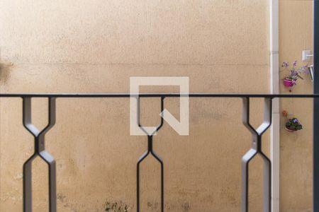 Casa para alugar com 172m², 4 quartos e 2 vagas Casa para alugar com 172m², 4 quartos e 2 vagasVista do Quarto 2