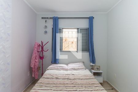 Casa para alugar com 172m², 4 quartos e 2 vagas Casa para alugar com 172m², 4 quartos e 2 vagasQuarto 3 - Suíte 1