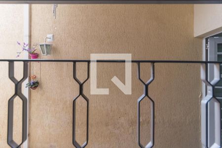 Casa para alugar com 172m², 4 quartos e 2 vagas Casa para alugar com 172m², 4 quartos e 2 vagasVista do Quarto 1