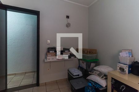 Casa para alugar com 172m², 4 quartos e 2 vagas Casa para alugar com 172m², 4 quartos e 2 vagasQuarto 2