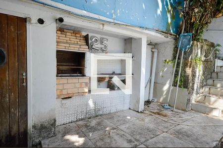 Casa à venda com 300m², 3 quartos e 1 vagaÁrea Externa