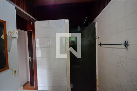 Casa à venda com 300m², 3 quartos e 1 vagaBanheiro da Suíte 2