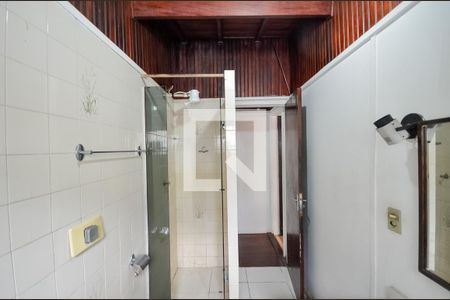 Casa à venda com 300m², 3 quartos e 1 vagaBanheiro Social