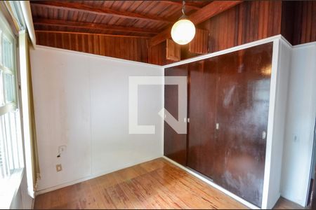 Casa à venda com 300m², 3 quartos e 1 vagaSuíte 2