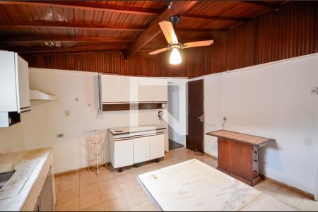 Casa à venda com 300m², 3 quartos e 1 vagaCozinha