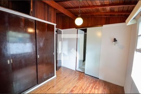 Casa à venda com 300m², 3 quartos e 1 vagaSuíte 2