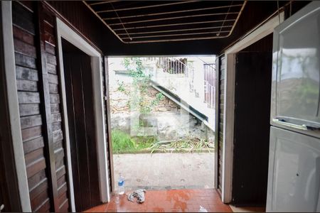 Casa à venda com 300m², 3 quartos e 1 vagaÁrea de Serviço