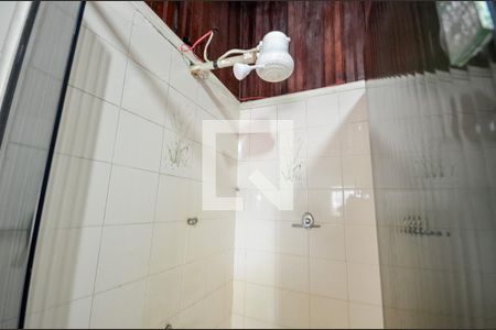 Casa à venda com 300m², 3 quartos e 1 vagaBanheiro Social