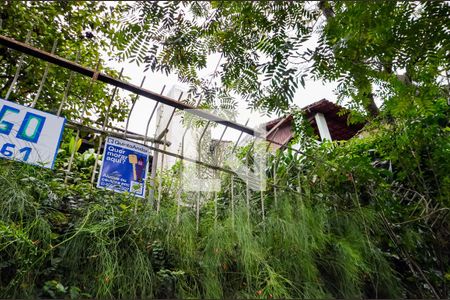 Casa à venda com 300m², 3 quartos e 1 vagaFachada