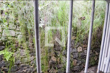 Casa à venda com 300m², 3 quartos e 1 vagaVista da Suíte 1