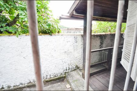 Casa à venda com 300m², 3 quartos e 1 vagaVista da Suíte 2