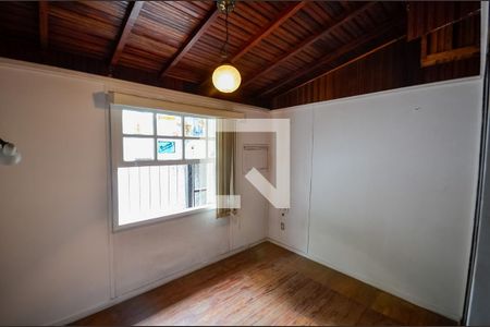 Casa à venda com 300m², 3 quartos e 1 vagaSuíte 2