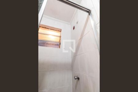 Banheiro de casa para alugar com 1 quarto, 40m² em Jardim São Paulo, Guarulhos