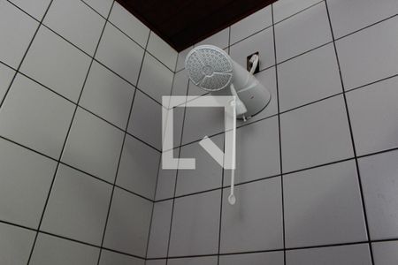 Apartamento à venda com 44m², 1 quarto e sem vagaBanheiro