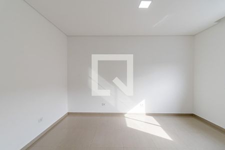 Casa à venda com 252m², 4 quartos e 6 vagasSuíte 2