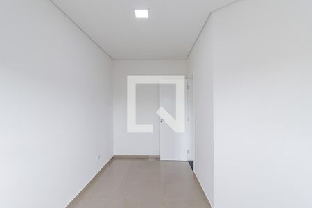 Casa à venda com 252m², 4 quartos e 6 vagasQuarto 4
