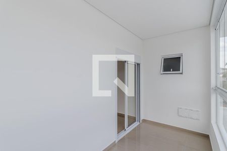 Casa à venda com 252m², 4 quartos e 6 vagasSacada Suíte 1