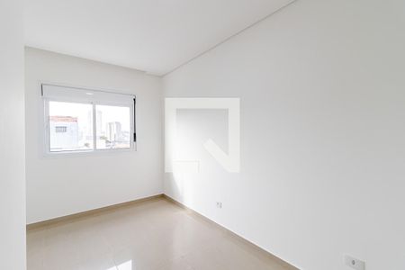 Casa à venda com 252m², 4 quartos e 6 vagasQuarto 3