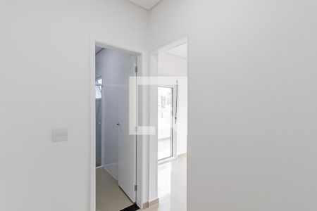 Casa à venda com 252m², 4 quartos e 6 vagasCloset Suíte 1