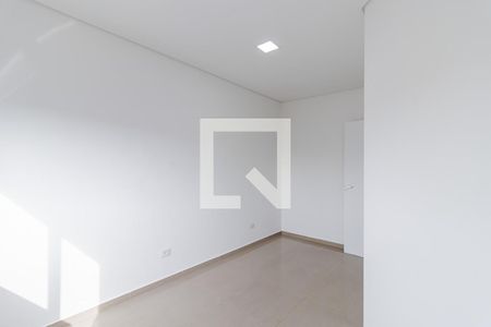 Casa à venda com 252m², 4 quartos e 6 vagasQuarto 3