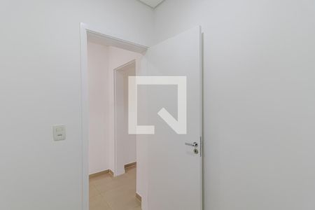 Casa à venda com 252m², 4 quartos e 6 vagasEscritório 