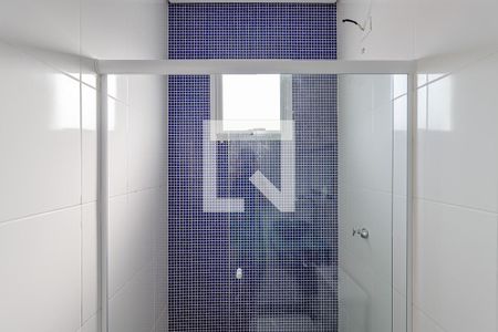 Casa à venda com 252m², 4 quartos e 6 vagasBanheiro da Suíte 2