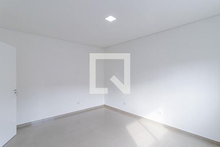 Casa à venda com 252m², 4 quartos e 6 vagasSuíte 2