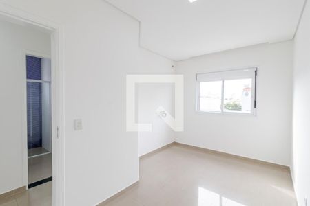 Casa à venda com 252m², 4 quartos e 6 vagasQuarto 3