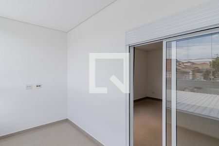Casa à venda com 252m², 4 quartos e 6 vagasSacada Suíte 1
