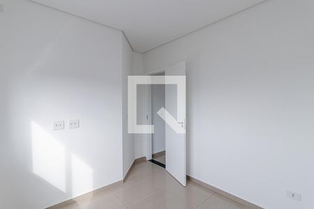 Casa à venda com 252m², 4 quartos e 6 vagasQuarto 4