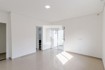 Casa à venda com 252m², 4 quartos e 6 vagasSuíte 1