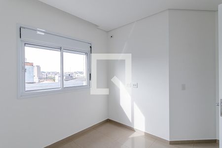 Casa à venda com 252m², 4 quartos e 6 vagasQuarto 4