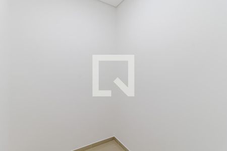 Casa à venda com 252m², 4 quartos e 6 vagasEscritório 