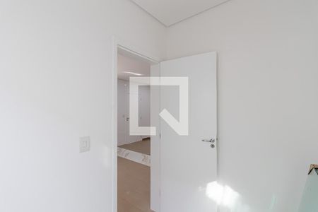 Casa à venda com 252m², 4 quartos e 6 vagasDespensa